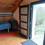 Semesterbostad Monti Di Motti Inmitten Der By Interhome Gordola