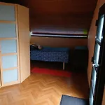 Monti Di Motti Inmitten Der By Interhome Сasa de vacaciones
