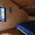 Monti Di Motti Inmitten Der By Interhome * Gordola
