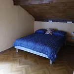 Monti Di Motti Inmitten Der By Interhome Сasa de vacaciones