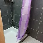 Monti Di Motti Inmitten Der By Interhome Сasa de vacaciones