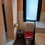 Semesterbostad Monti Di Motti Inmitten Der By Interhome *