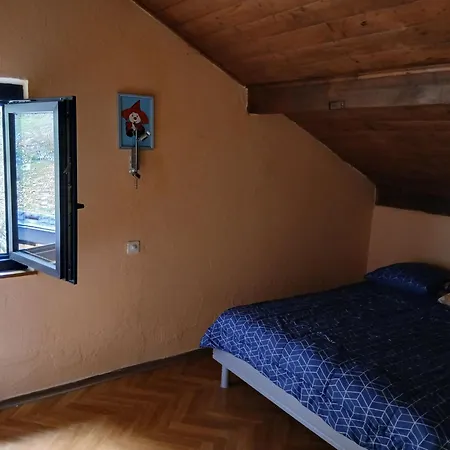 Monti Di Motti Inmitten Der By Interhome * Gordola