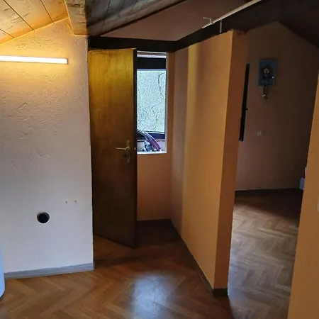 Monti Di Motti Inmitten Der By Interhome * Gordola